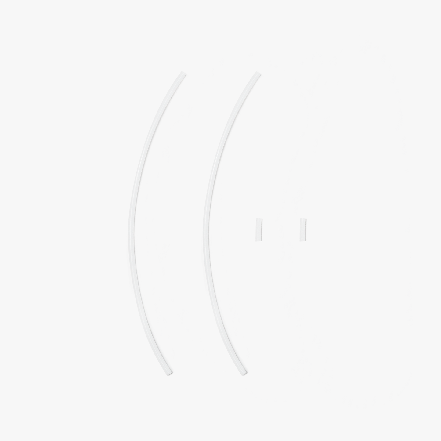 Bambu Lab PTFE Tube (FAT004)