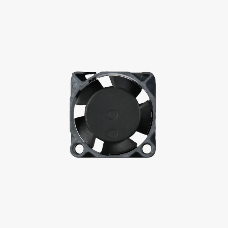 Bambu Lab Mainboard Fan for A1 Mini (FAF010)