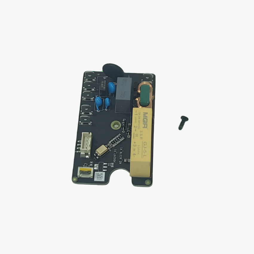 Bambu Lab AC Board (DLB021)