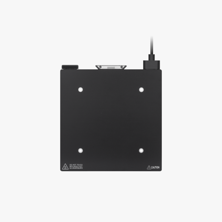 Bambu Lab Heatbed Unit (FAC017-N)