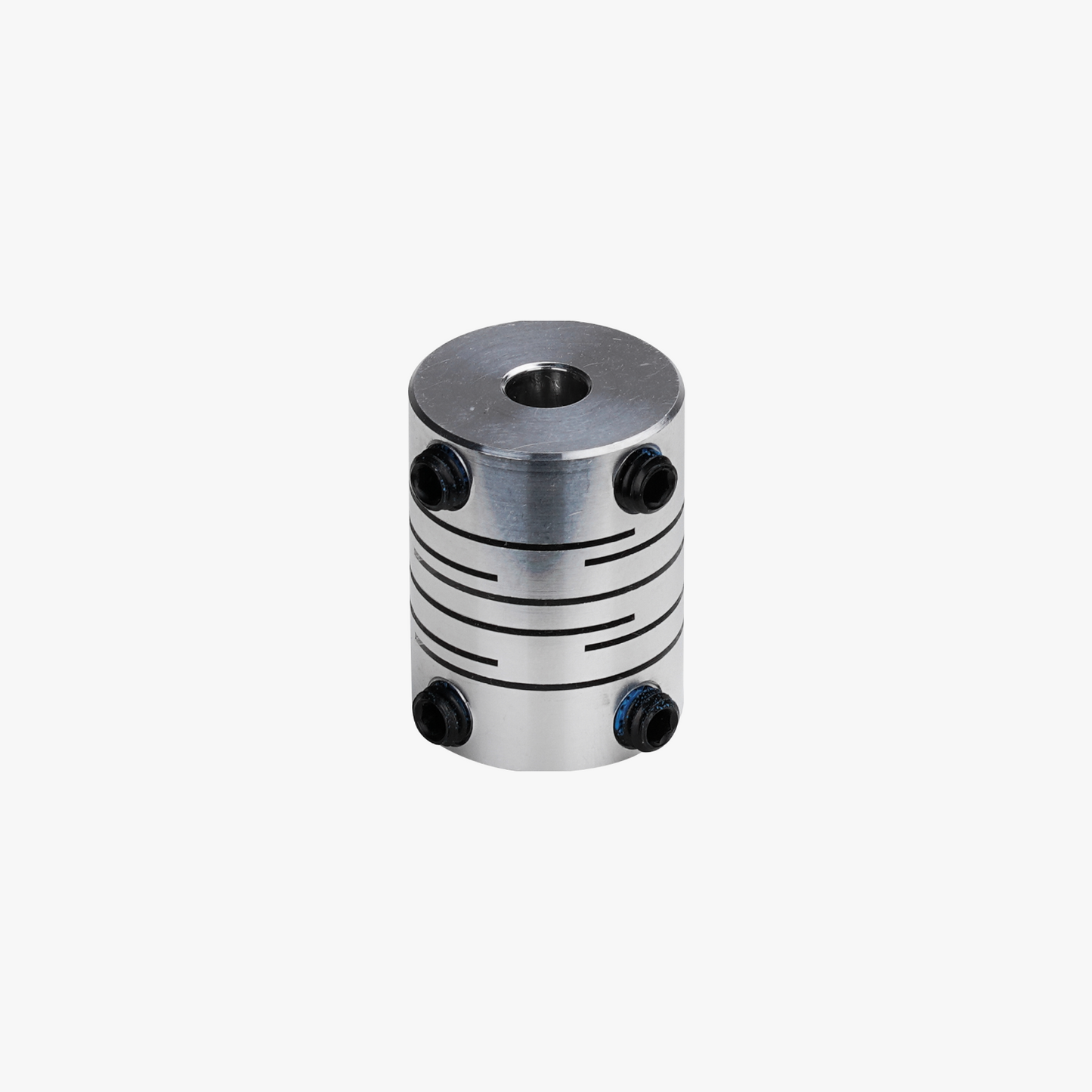 Bambu Lab A1 mini Z-Axis coupler (FAC029)