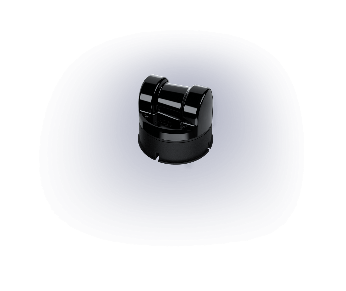 Unitree L1 PM LiDAR (Precision Measurement)