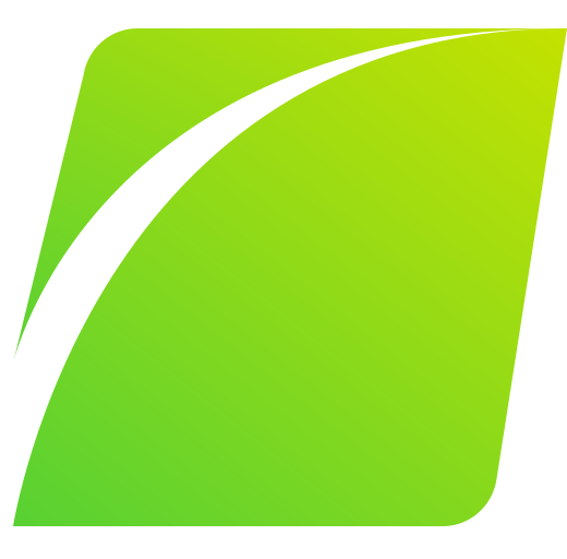 Training PIX4Dfields Essentials online course