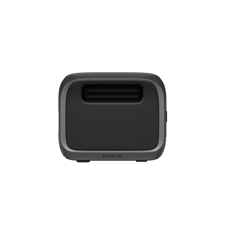 EcoFlow RIVER 3 Portable Power Station