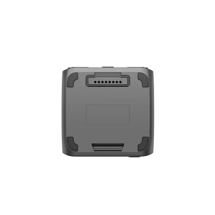 EcoFlow RIVER 3 Plus Portable Power Station