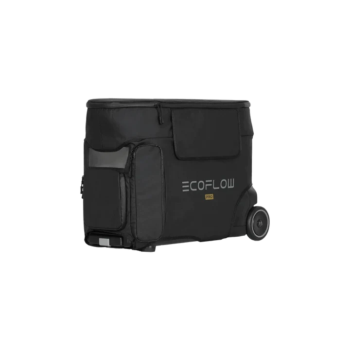 EcoFlow DELTA Pro Bag