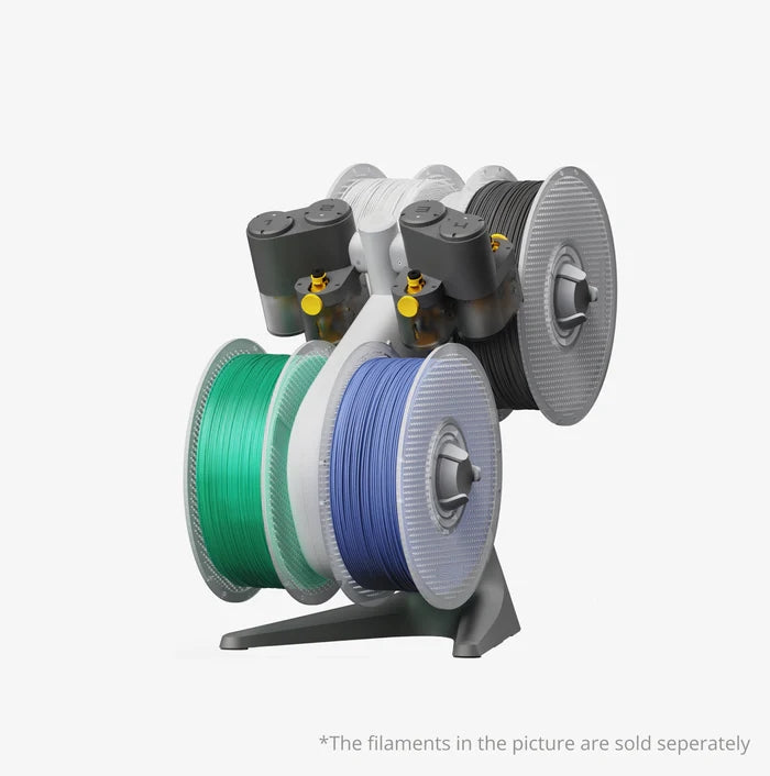 Bambu Lab AMS lite (A005)