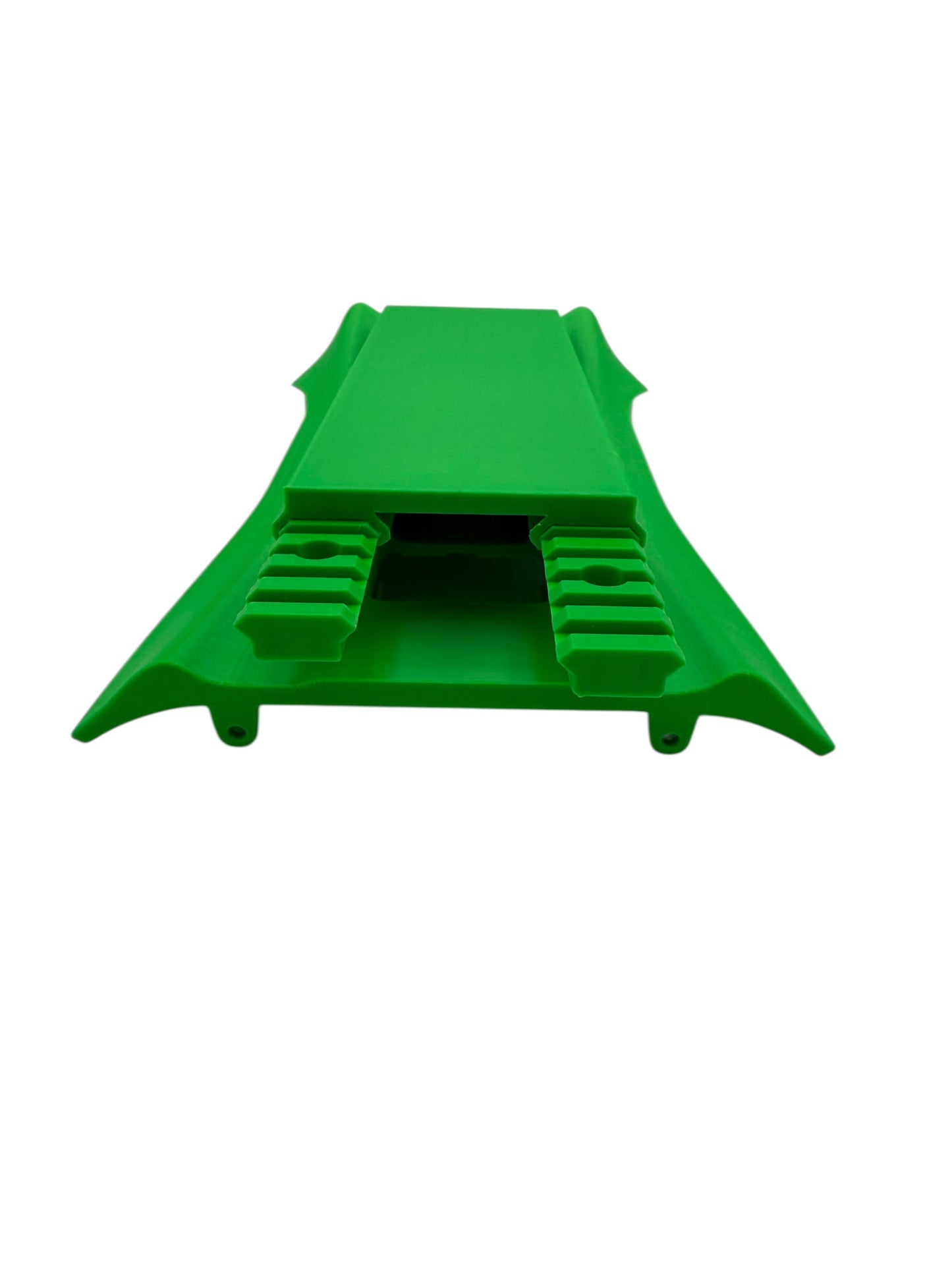 Unitree Go2 Modular Mounting Kit