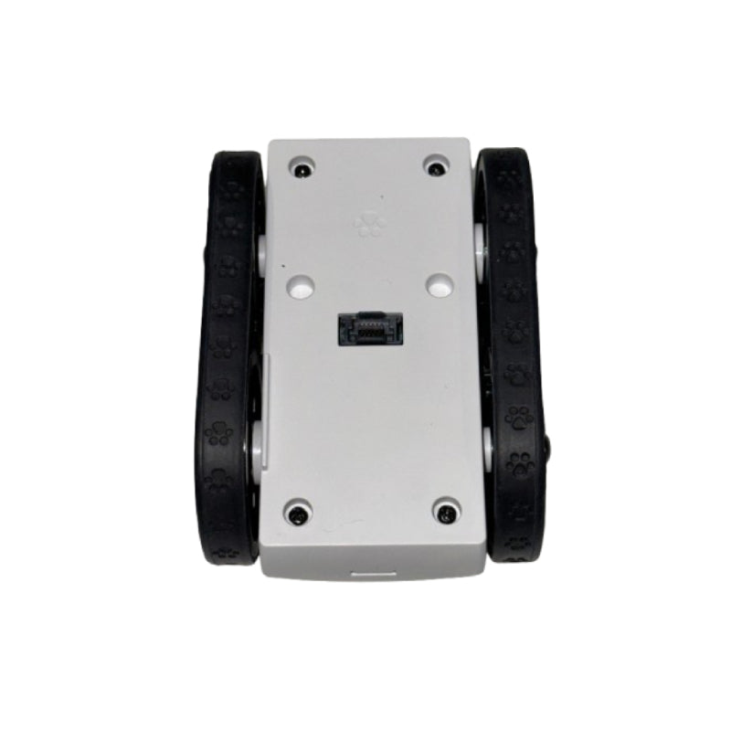 ROLA Mini Accessory-Wheel Set