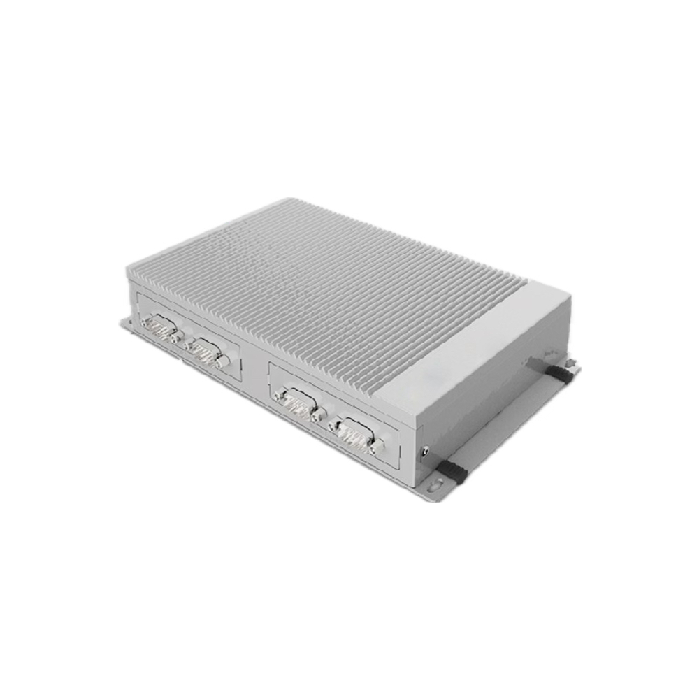 Unitree Intel Core i7 computing board for B2