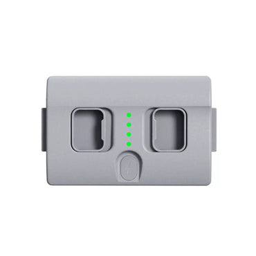 Unitree Go2 Battery Long Range 15000mAh Fast Charge 28.8V