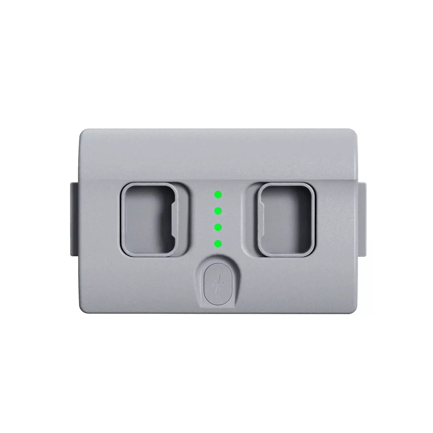 Unitree Go2 Standard Version Battery 8000mAh Fast Charging 29.6V