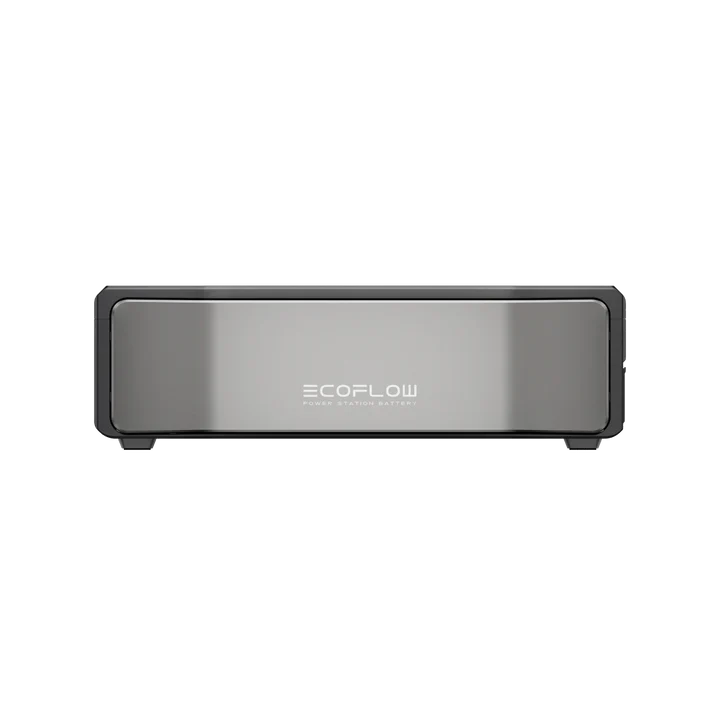 EcoFlow DELTA Pro Ultra Battery