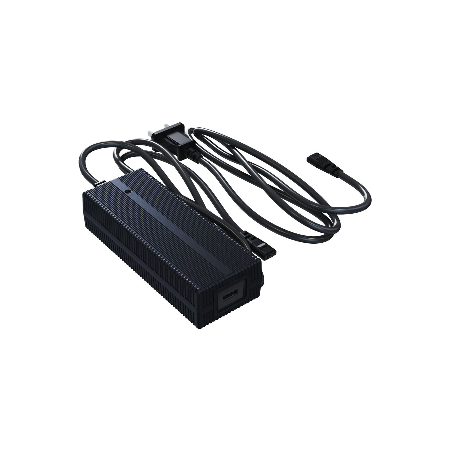 Unitree Fast Charger