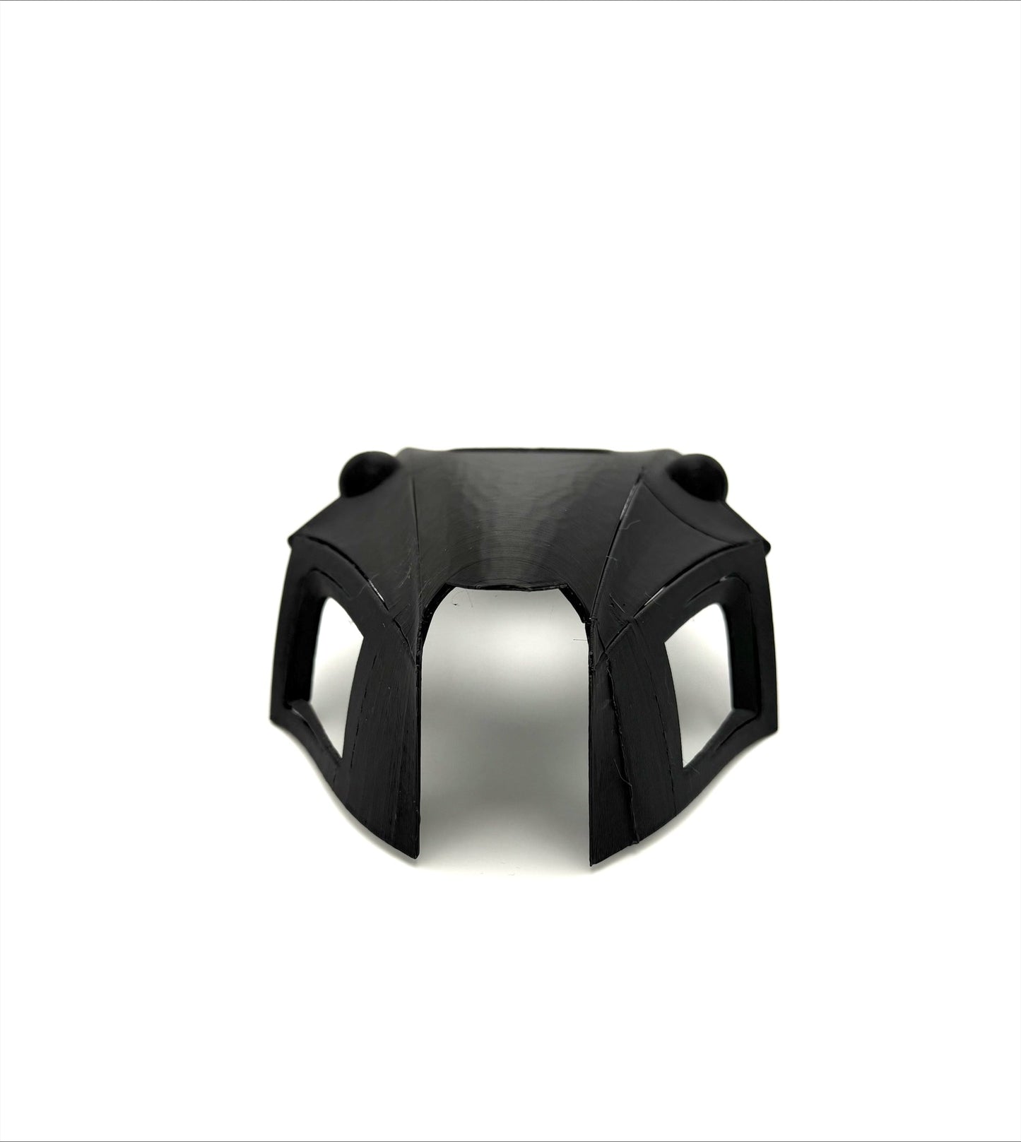 Go2 Robot Dog Protective Head Shield