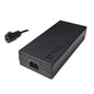 Battery Charger HK240A-CF
