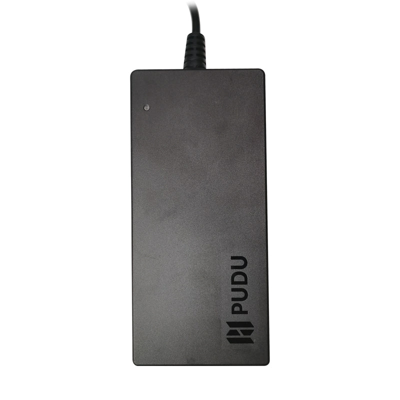 Battery Charger HK240A-CF