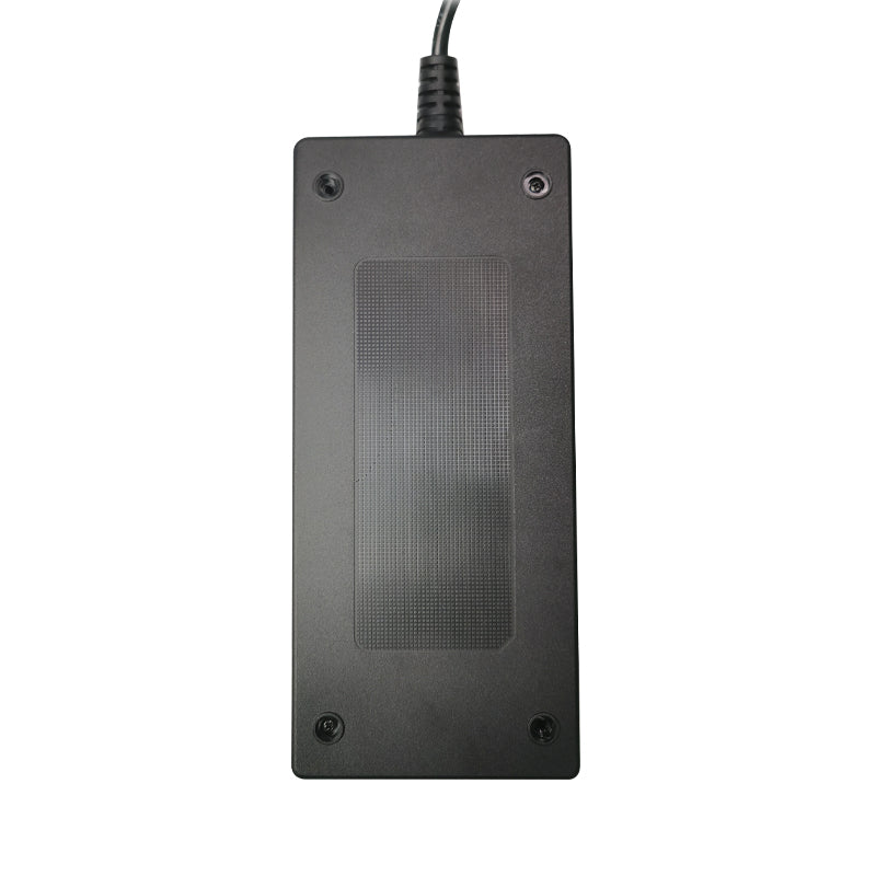 Battery Charger HK240A-CF