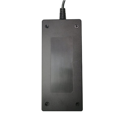 Battery Charger HK240A-CF