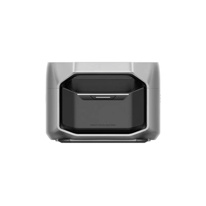 EcoFlow Delta Pro 3 Smart Extra Battery