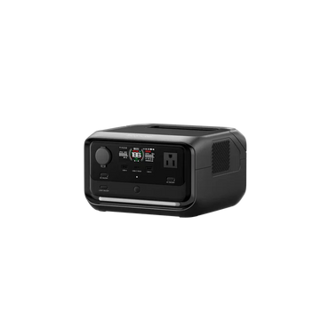 EcoFlow RIVER 3 Plus Portable Power Station