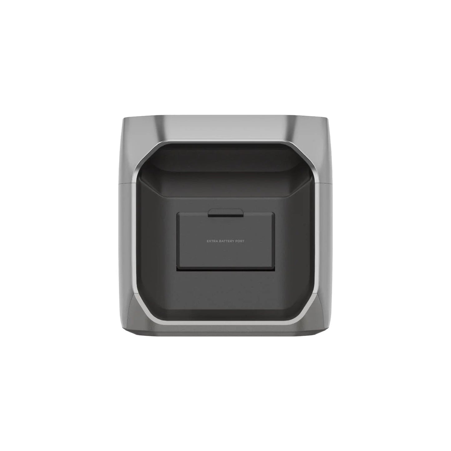 EcoFlow DELTA 3 Smart Extra Battery