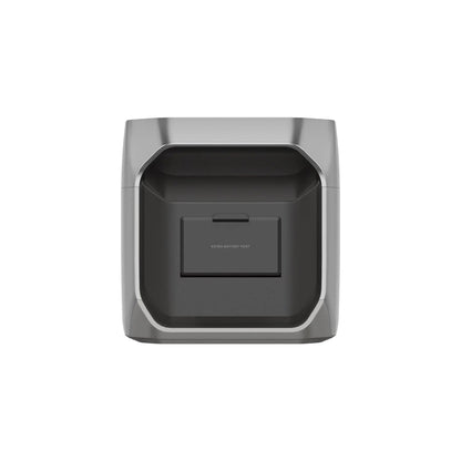 EcoFlow DELTA 3 Smart Extra Battery