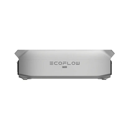 EcoFlow Delta Pro 3 Smart Extra Battery