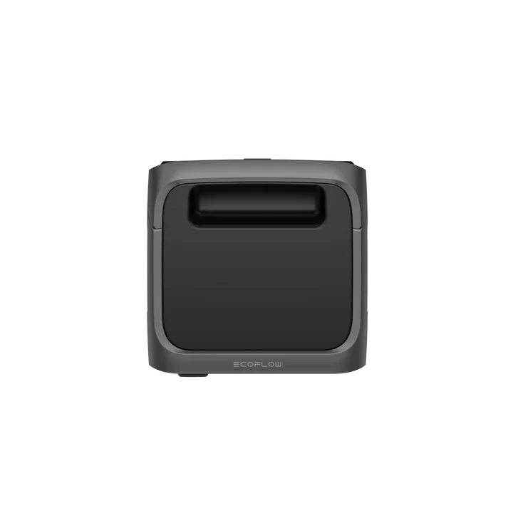 EcoFlow RIVER 3 Plus Portable Power Station