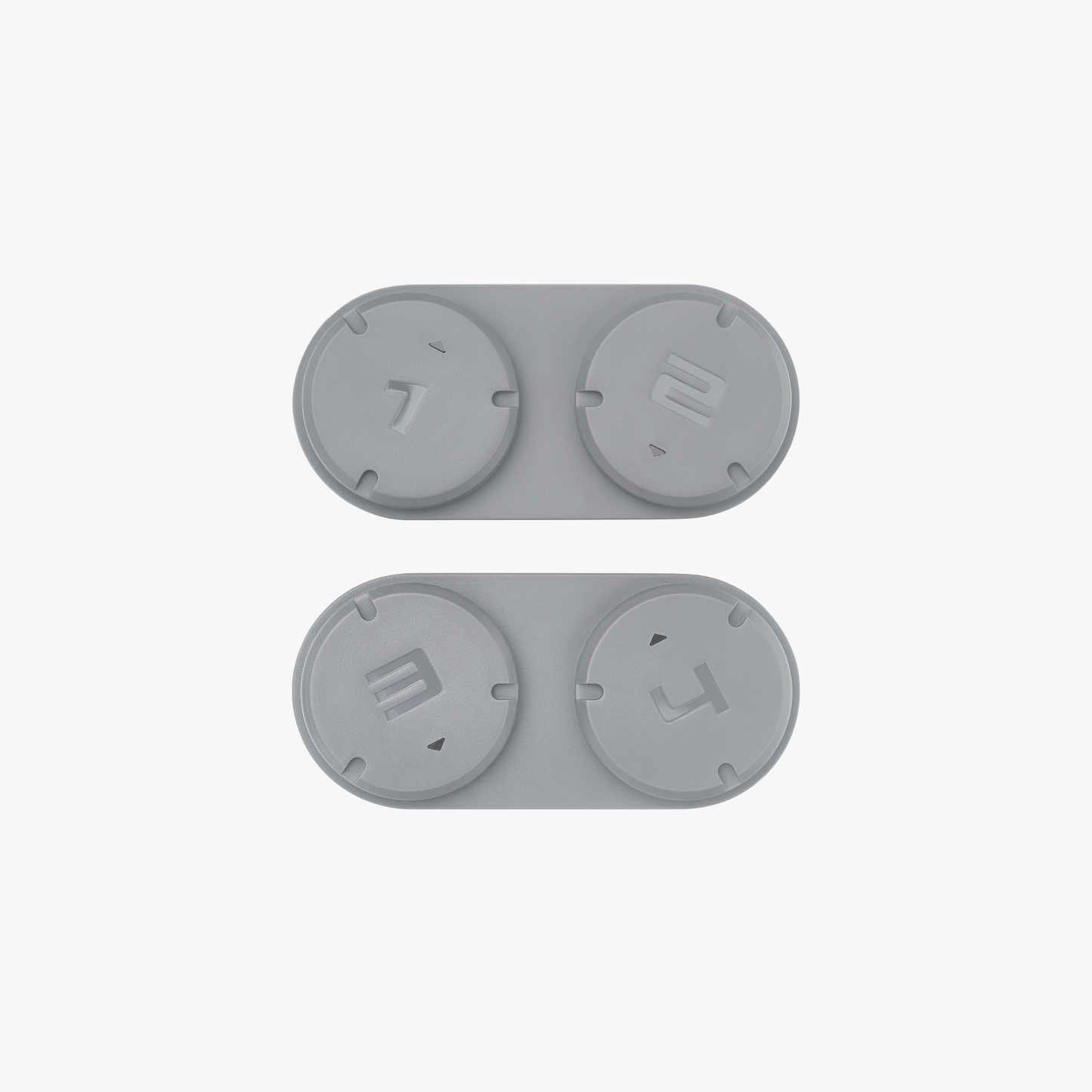 Bambu Lab AMS Feeder Cap (SAA018)