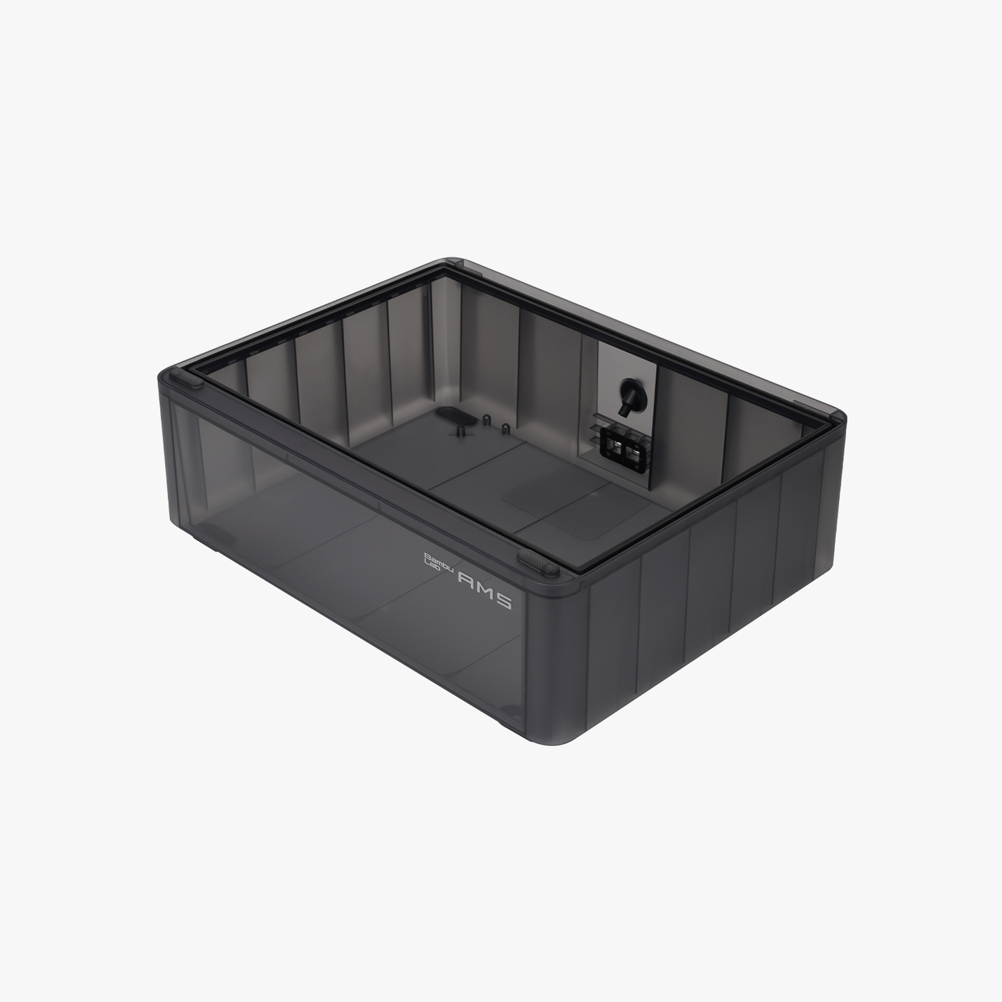 Bambu Lab AMS Bottom Cover Unit (SAA001)