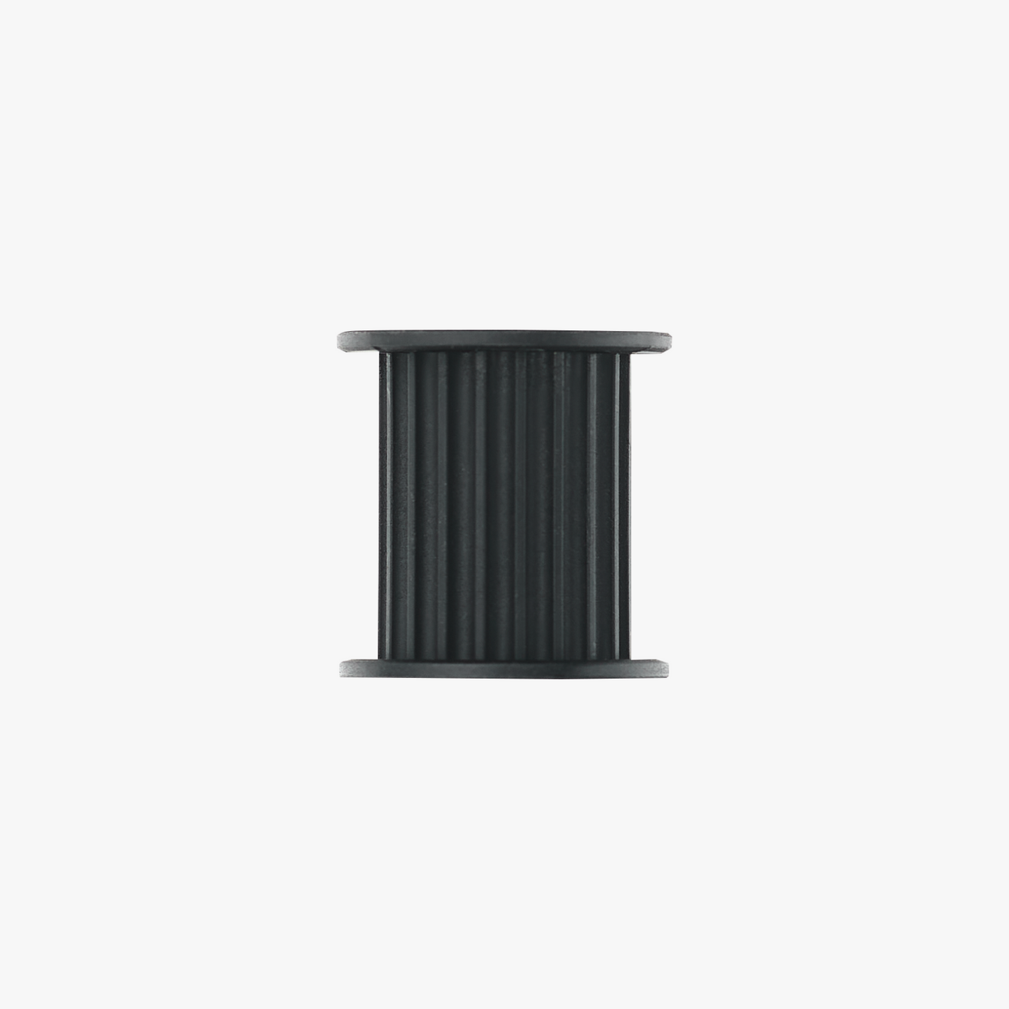 Bambu Lab Motor Drive Pulley (FAC057)