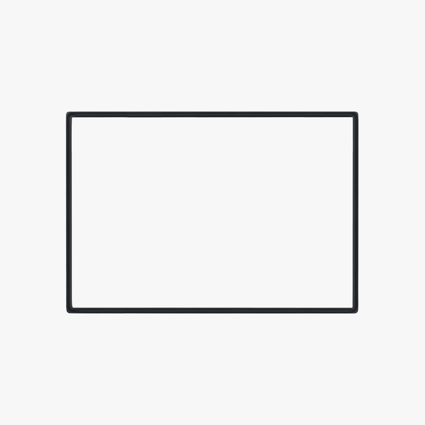 Bambu Lab AMS Sealing Pack (SAA021)