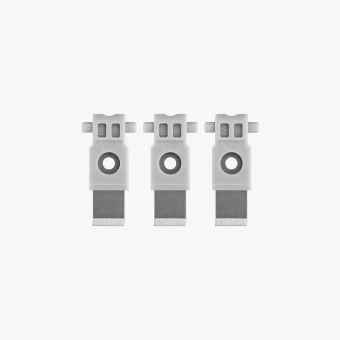 Bambu Lab Replacement filament cutter (FAC034)