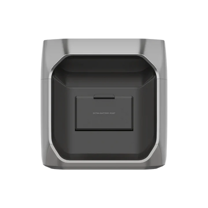 EcoFlow DELTA 3 Portable Power Station