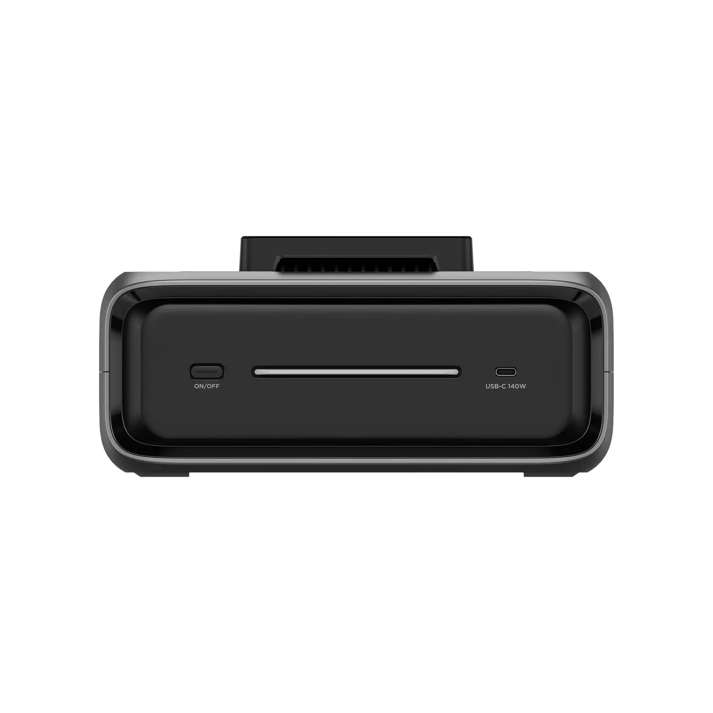 River 3 Plus 300wh Extra Battery