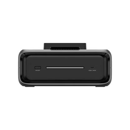 River 3 Plus 300wh Extra Battery