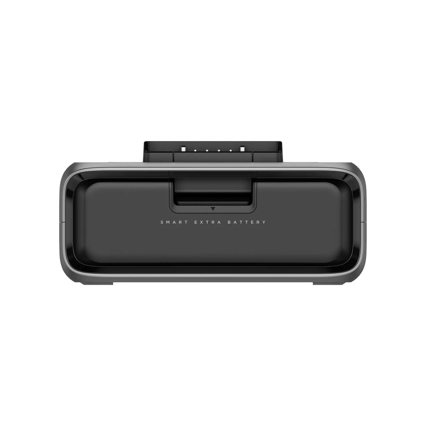 River 3 Plus 300wh Extra Battery