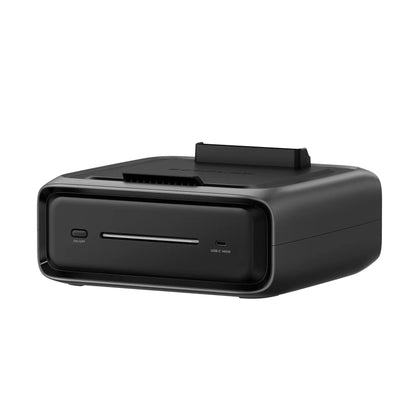 River 3 Plus 300wh Extra Battery