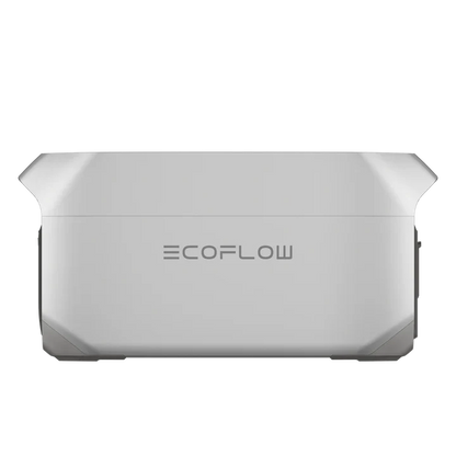 EcoFlow DELTA 3 Portable Power Station