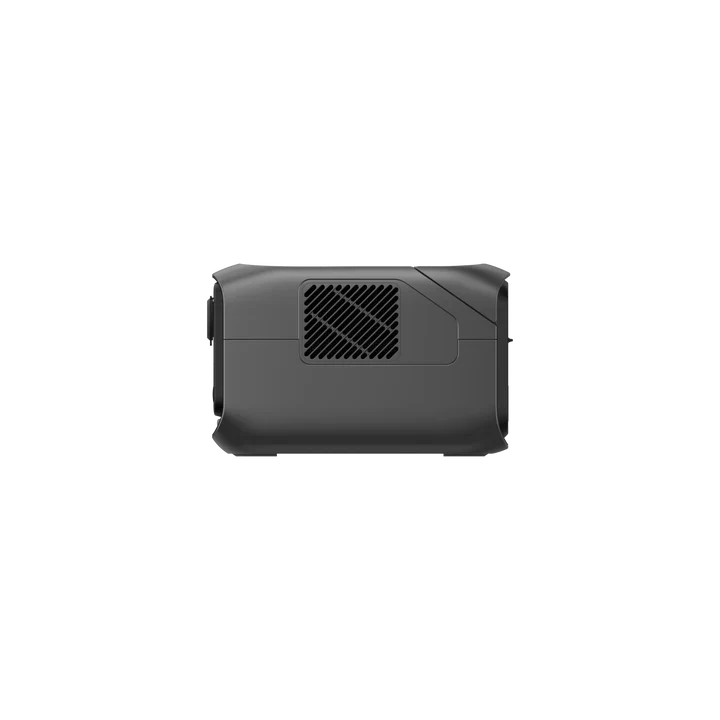 EcoFlow RIVER 3 Plus Portable Power Station