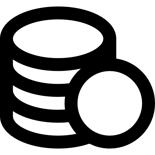 100 Credits for Pix4Dcloud