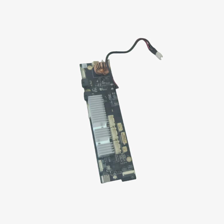 Bambu Lab A1 Mini Mainboard (SAA016-N)