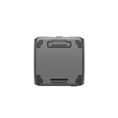 EcoFlow RIVER 3 Plus Portable Power Station