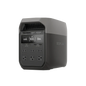 EcoFlow DELTA 3 Portable Power Station
