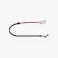 Bambu Lab Heatbed Cable (CAB017)