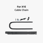 Bambu Lab Cable Chain (FAC037)