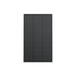 EcoFlow 2x100W Rigid Solar Panel