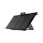 EcoFlow 110W Portable Solar Panel