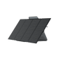 EcoFlow 400W Portable Solar Panel
